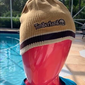 Kids head cover
